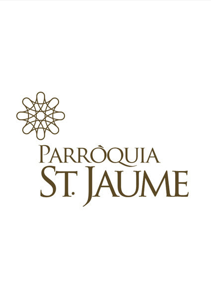 2 PARROQUIA